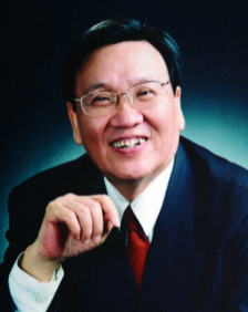 Benyu Guo