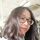 Lifen Xiang