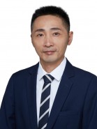 Jian Xie