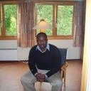 Osei Owusu-Afriyie