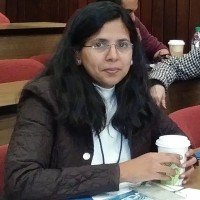 Raja Rajikha