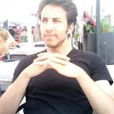 Bo Bekkouche