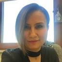 Sevil Altundag Kahraman