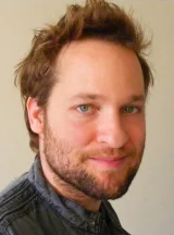 Yakir Berchenko