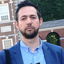 Ioannis Dagklis
