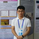 Liao Jingjing