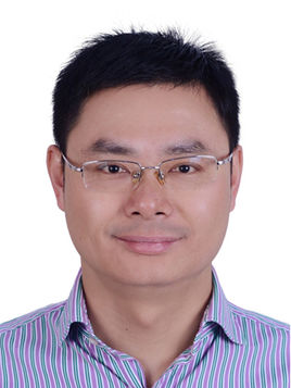 Jiagang Han