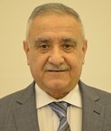 Ali H. Al-Bayatti