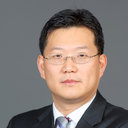 Jong-Taek Yeom