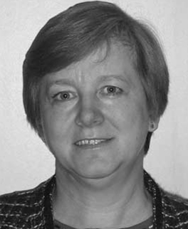 Tatiana A. Shelkovenko