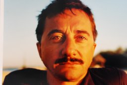 Paolo Preziosi