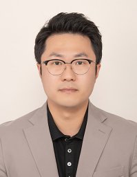 Jungpil Kim