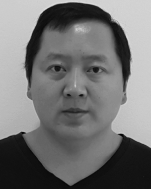 Fangfang Li