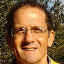 Mario Rajchenberg