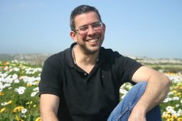 John P. Simaika