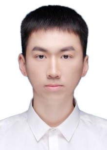 Hailiang Tang