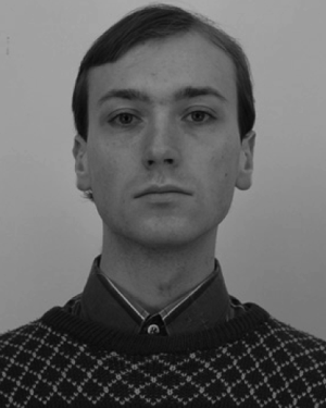 V. Yu. Zaslavsky