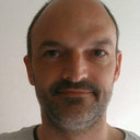 Jegouso David