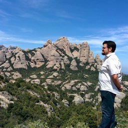 Revilla-López Guillem