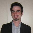 Samuel Lessard