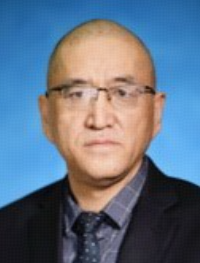Jiangmin Li