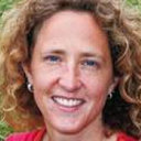 Barbara Fruh