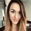 Noemi Makovics-Zsohar