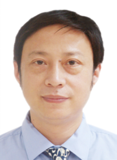 Tao Shu
