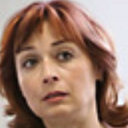 Vera Artiko