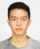 Yuanhao Cai