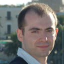 Giuseppe Florio