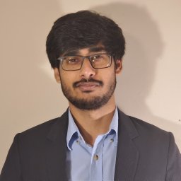 Sankha Aditya
