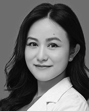 Xuan Xiao