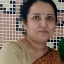 Navneet Takkar