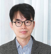 Je Geun Park