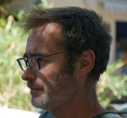 Emmanuel Robert