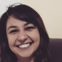 Taila da Silveira