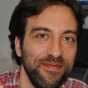Gian Antonio Di Bernardo