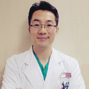 Hao Zhang