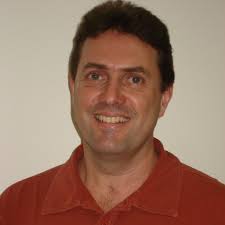 Fabio Q B da Silva