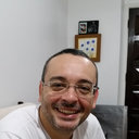 Francisco Marcelo Monteiro Rocha