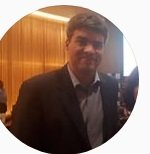 Anderson Junger Teodoro