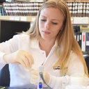 Lindsay C Sidak-Loftis
