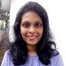 Chamindi K. Samarasekara