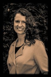 Kimberly A. Wolbers