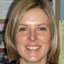 Alison Scope