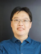 Xiaoyi Fang