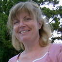 Bettina Beard