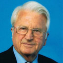 August Heidland