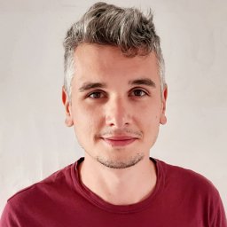 Iannucci A